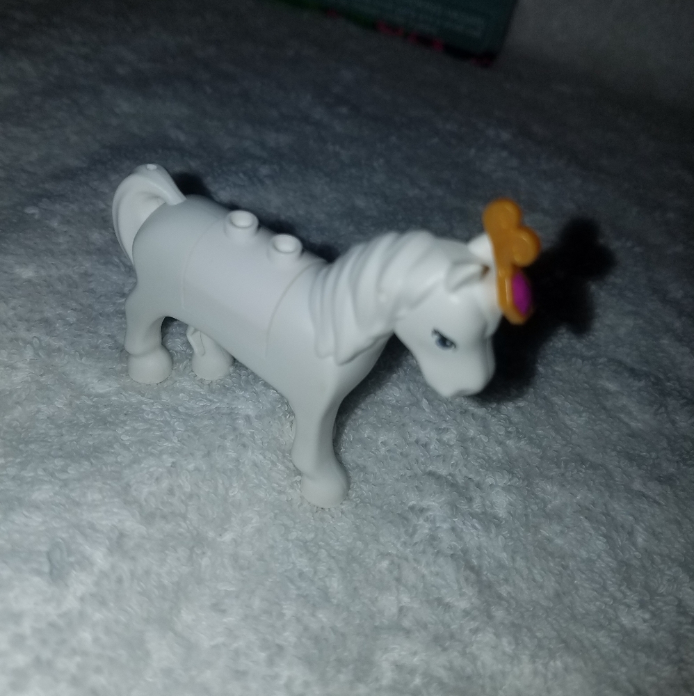 LEGO Disney Princess Set - Picture 4 of 13